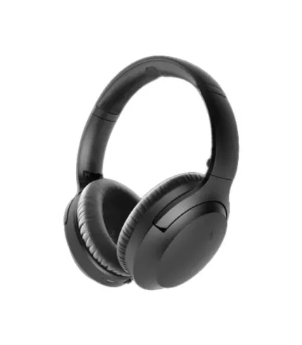 Avantree Aria 90C Headphone