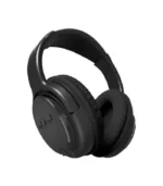 Polaroid Bluetooth Ear Headphone