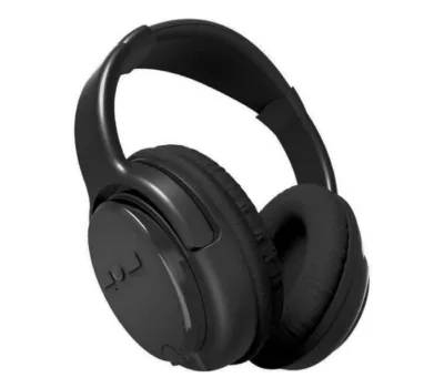 Polaroid Bluetooth Ear Headphone