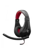 White Shark Headset
