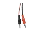 White Shark Headset