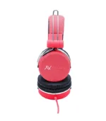 L'avvento Headphone Stereo