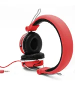 L'avvento Headphone Stereo