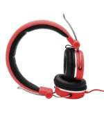 L'avvento Headphone Stereo