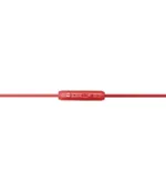 L'avvento Headphone Stereo
