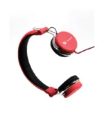L'avvento Headphone Stereo