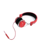 L'avvento Headphone Stereo