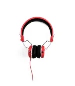 سماعة رأس لافينتو L'avvento Headphone Stereo - الصورة 7