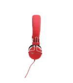 L'avvento Headphone Stereo