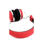 L'avvento Headphone Stereo