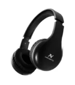 L'avvento Bluetooth Headphone