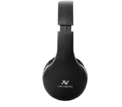 L'avvento Bluetooth Headphone