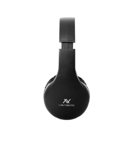 L'avvento Bluetooth Headphone
