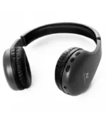 L'avvento Bluetooth Headphone