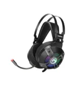 Marvo Gaming Headset