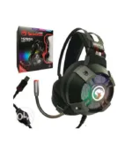 Marvo Gaming Headset