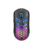 Marvo Headset & Mouse Gaming