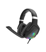 Marvo Gaming Headset 7.1