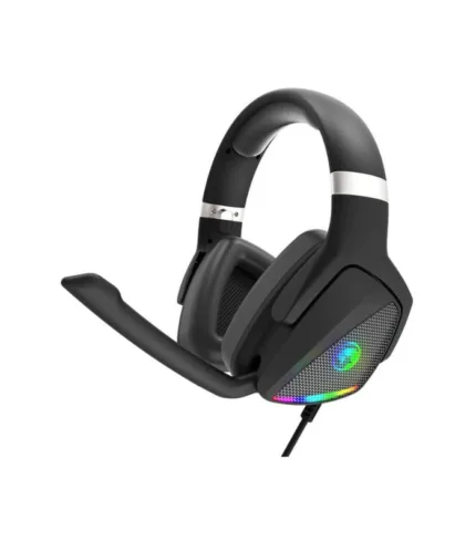 Marvo Gaming Headset 7.1