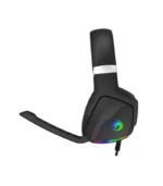 Marvo Gaming Headset 7.1