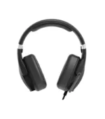 Marvo Gaming Headset 7.1