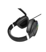 Marvo Gaming Headset 7.1