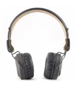 L'AVVENTO Bluetooth 5.0 Headphone