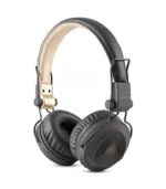 L'AVVENTO Bluetooth 5.0 Headphone