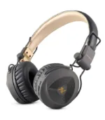 L'AVVENTO Bluetooth 5.0 Headphone