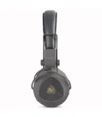 L'AVVENTO Bluetooth 5.0 Headphone