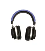 L'avvento Wireless Headphone Bluetooth