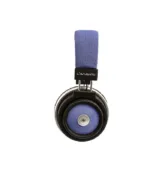 L'avvento Wireless Headphone Bluetooth