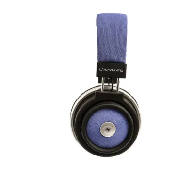 L'avvento Wireless Headphone Bluetooth