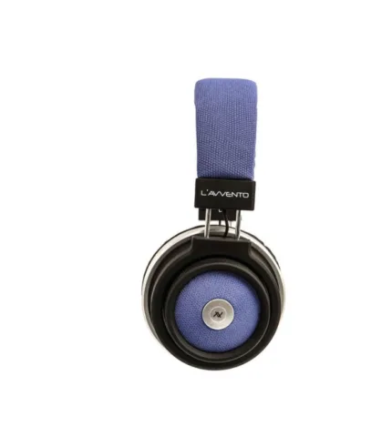 L'avvento Wireless Headphone Bluetooth