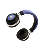 L'avvento Wireless Headphone Bluetooth