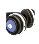 L'avvento Wireless Headphone Bluetooth