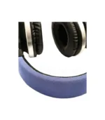 L'avvento Wireless Headphone Bluetooth