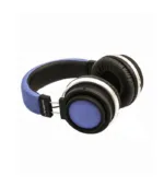 L'avvento Wireless Headphone Bluetooth