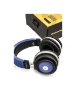 L'avvento Wireless Headphone Bluetooth