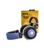L'avvento Wireless Headphone Bluetooth