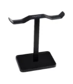 Headphones Stand