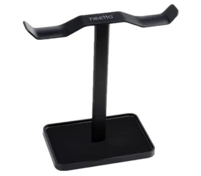 Headphones Stand