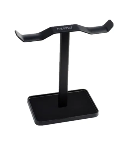Headphones Stand