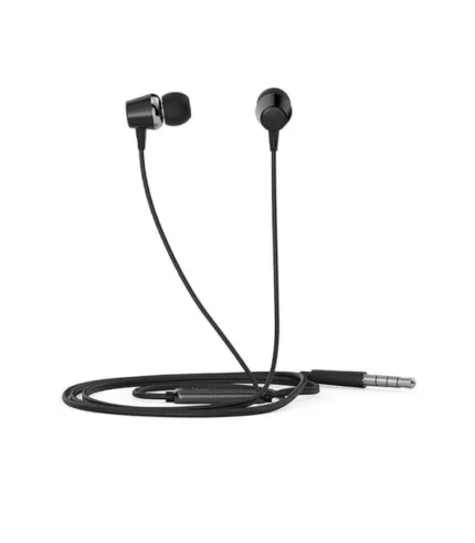 HP DHE-7000 Earphone With Mic