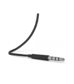 HP DHE-7000 Earphone With Mic