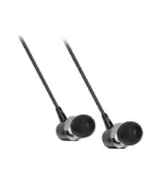HP DHE-7000 Earphone With Mic