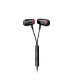 Joyroom JR EL114 Earphone Wired