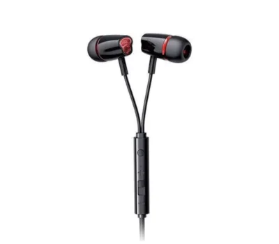 Joyroom JR EL114 Earphone Wired