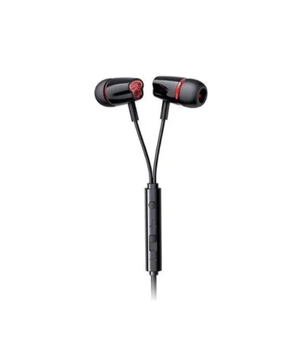 Joyroom JR EL114 Earphone Wired