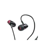 Joyroom JR EL114 Earphone Wired